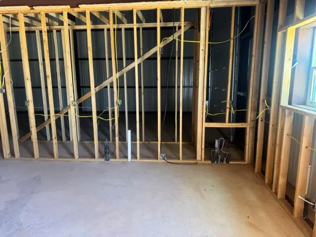 Photo 15 — 1705 96th Street, Lubbock, TX 79423