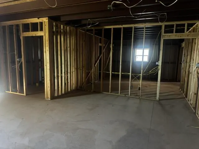 Photo 17 — 1705 96th Street, Lubbock, TX 79423