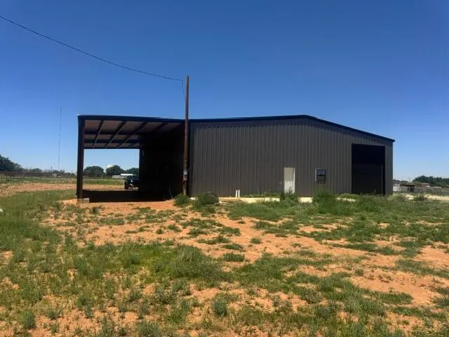 Photo 18 — 1705 96th Street, Lubbock, TX 79423