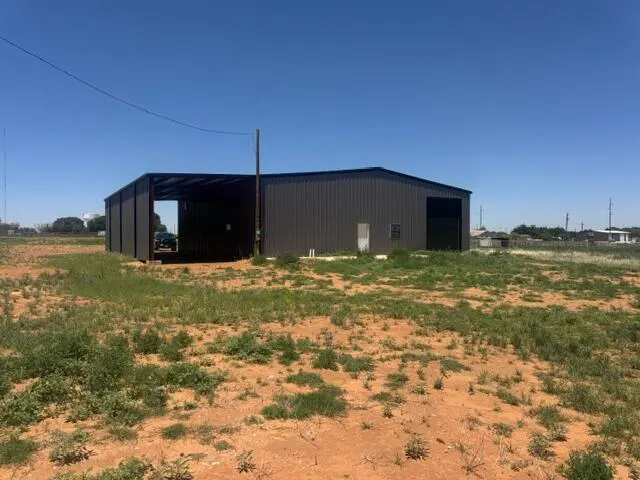 Photo 19 — 1705 96th Street, Lubbock, TX 79423