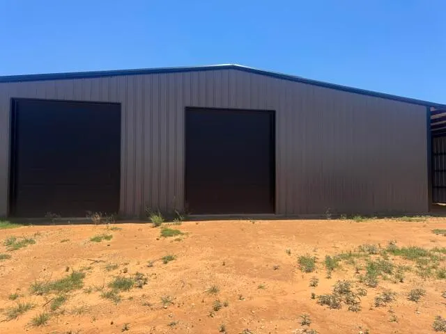 Photo 3 — 1705 96th Street, Lubbock, TX 79423