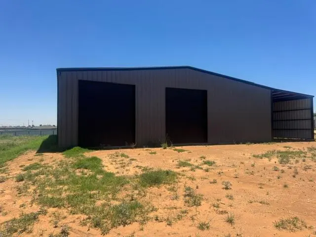 Photo 2 — 1705 96th Street, Lubbock, TX 79423