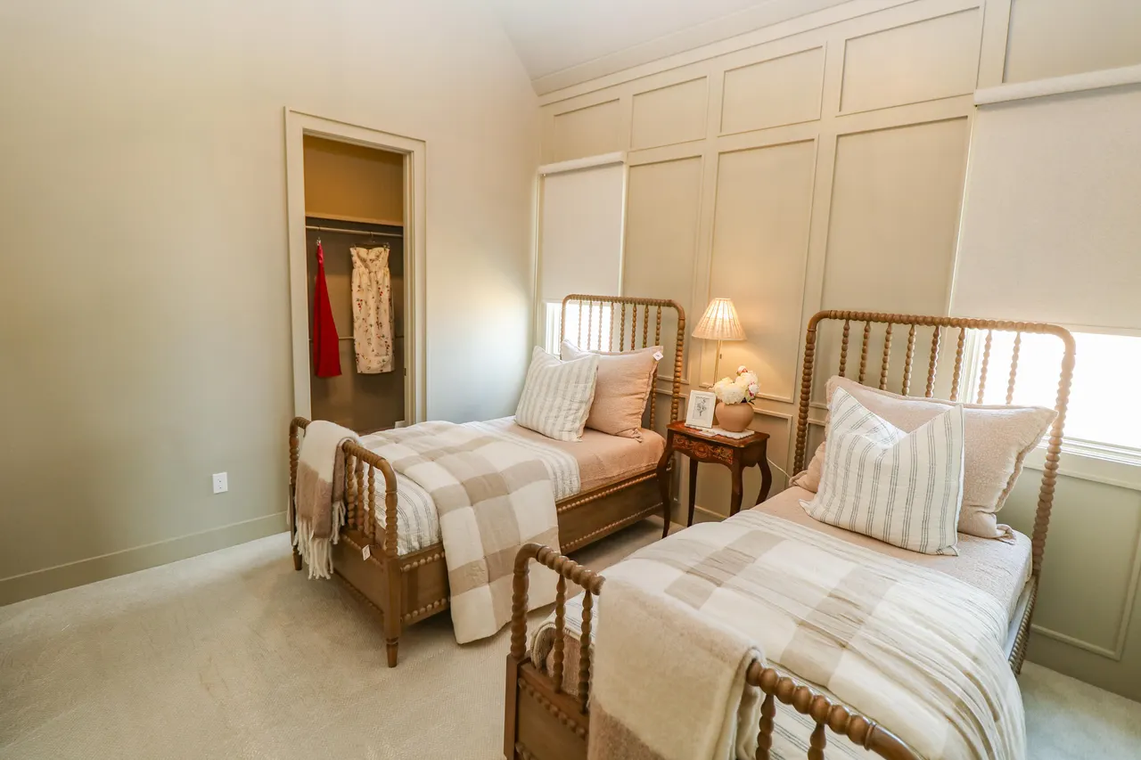 Photo 17 — 4109 149th Street, Lubbock, TX 79423
