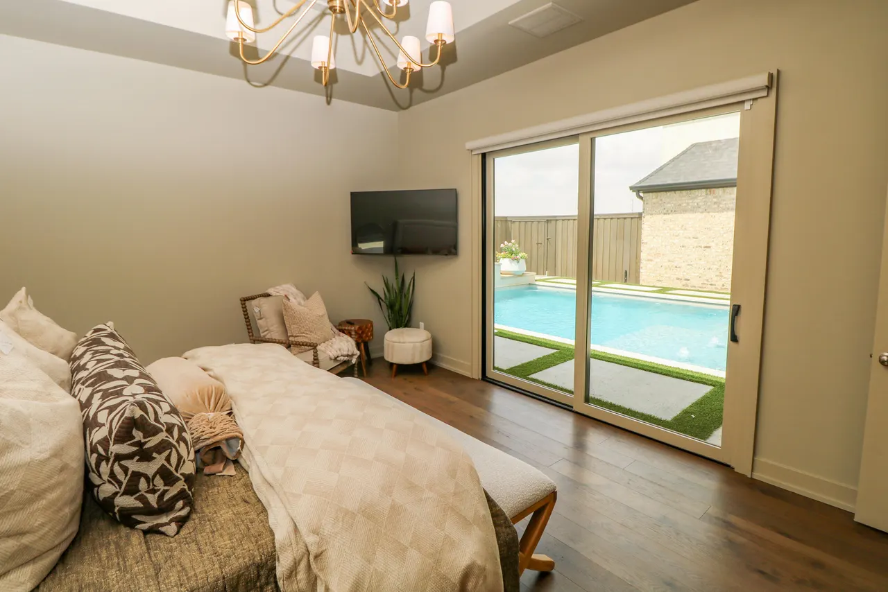 Photo 24 — 4109 149th Street, Lubbock, TX 79423