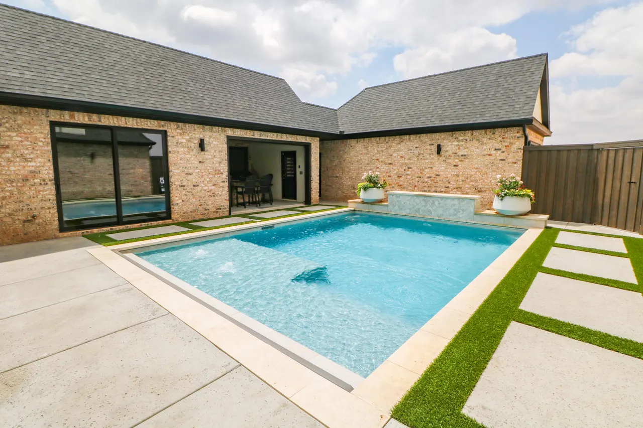Photo 40 — 4109 149th Street, Lubbock, TX 79423