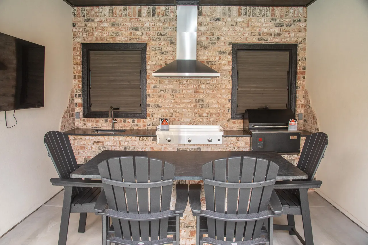 Photo 42 — 4109 149th Street, Lubbock, TX 79423