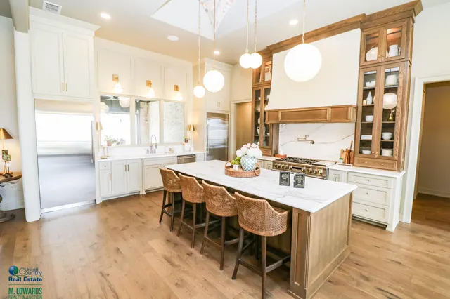 Photo 6 — 4109 149th Street, Lubbock, TX 79423