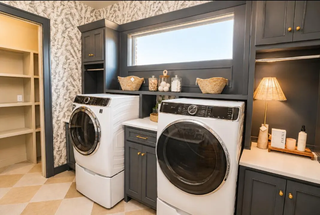 Photo 22 — 4109 149th Street, Lubbock, TX 79423