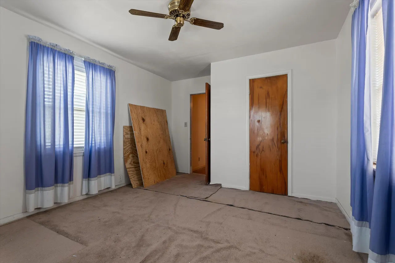 Photo 13 — 1838 8th Street, Levelland, TX 79336
