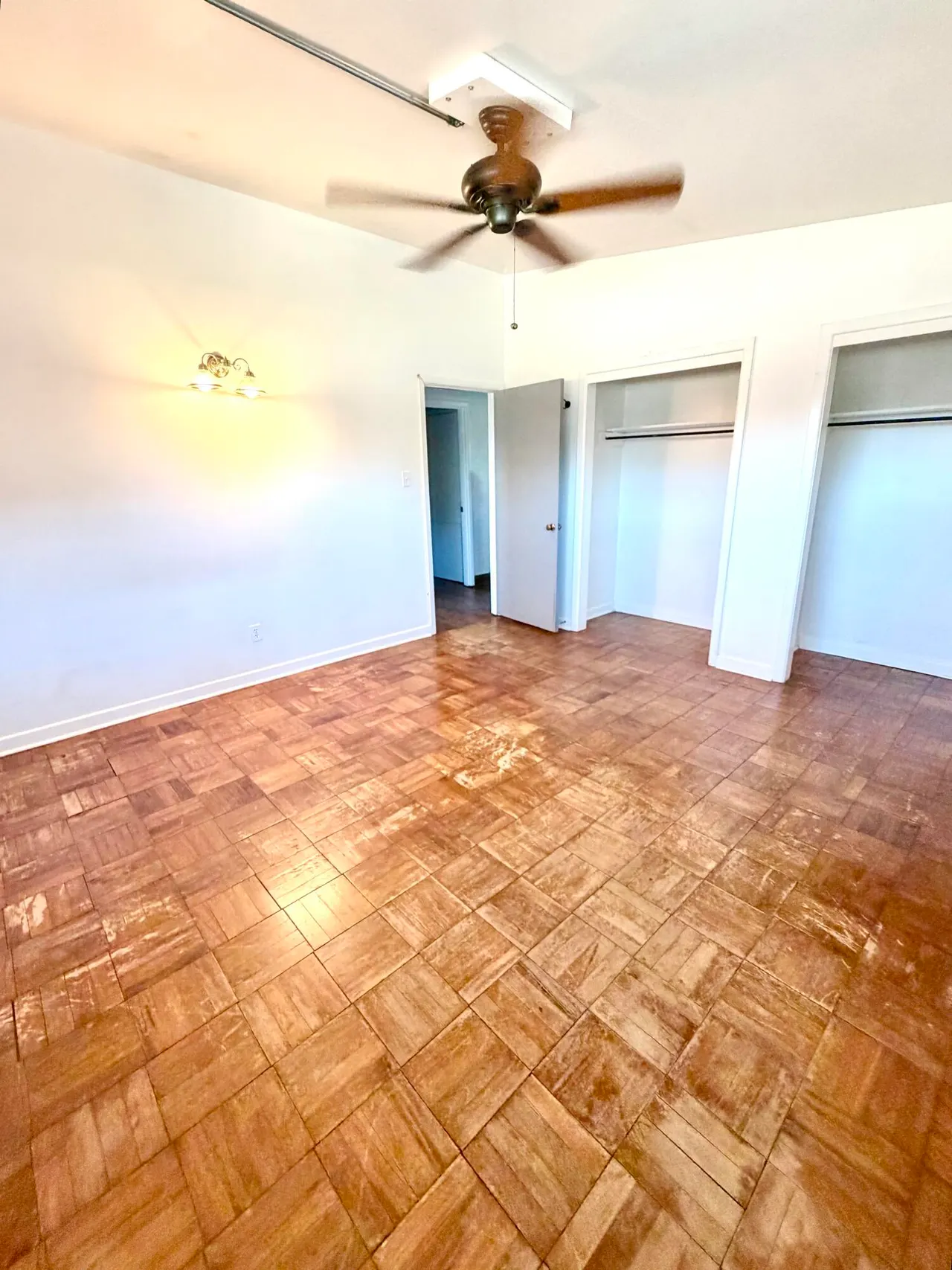 Photo 14 — 4520 44th Street, Lubbock, TX 79414