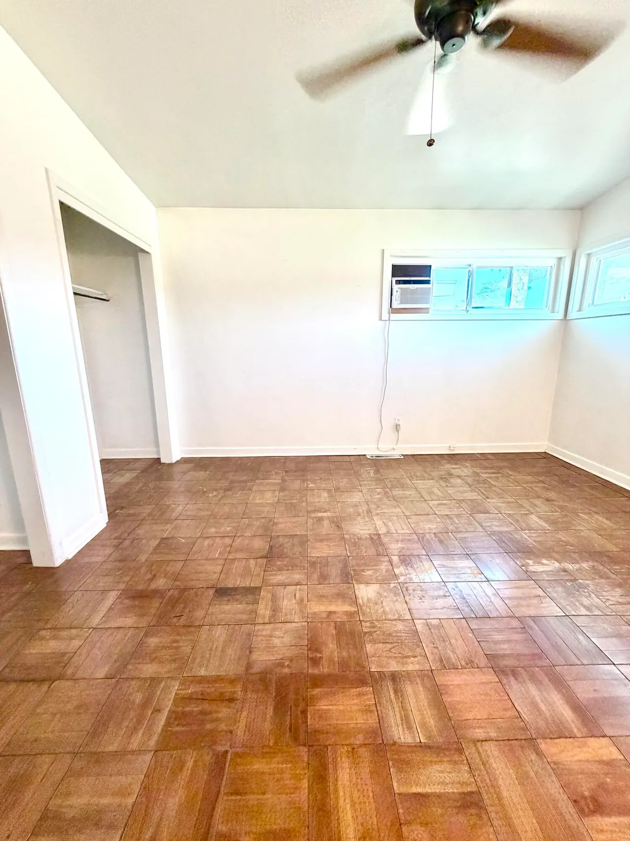 Photo 15 — 4520 44th Street, Lubbock, TX 79414
