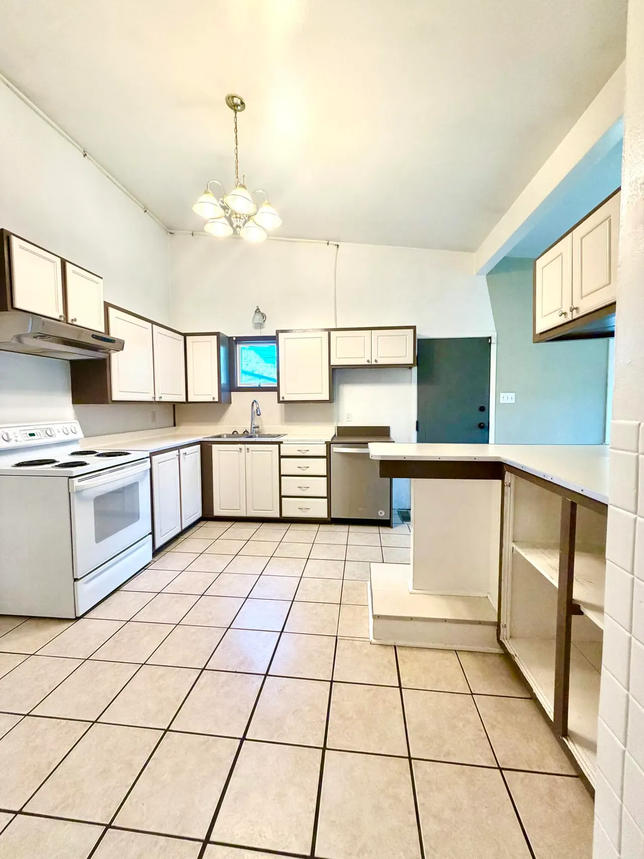 Photo 11 — 4520 44th Street, Lubbock, TX 79414