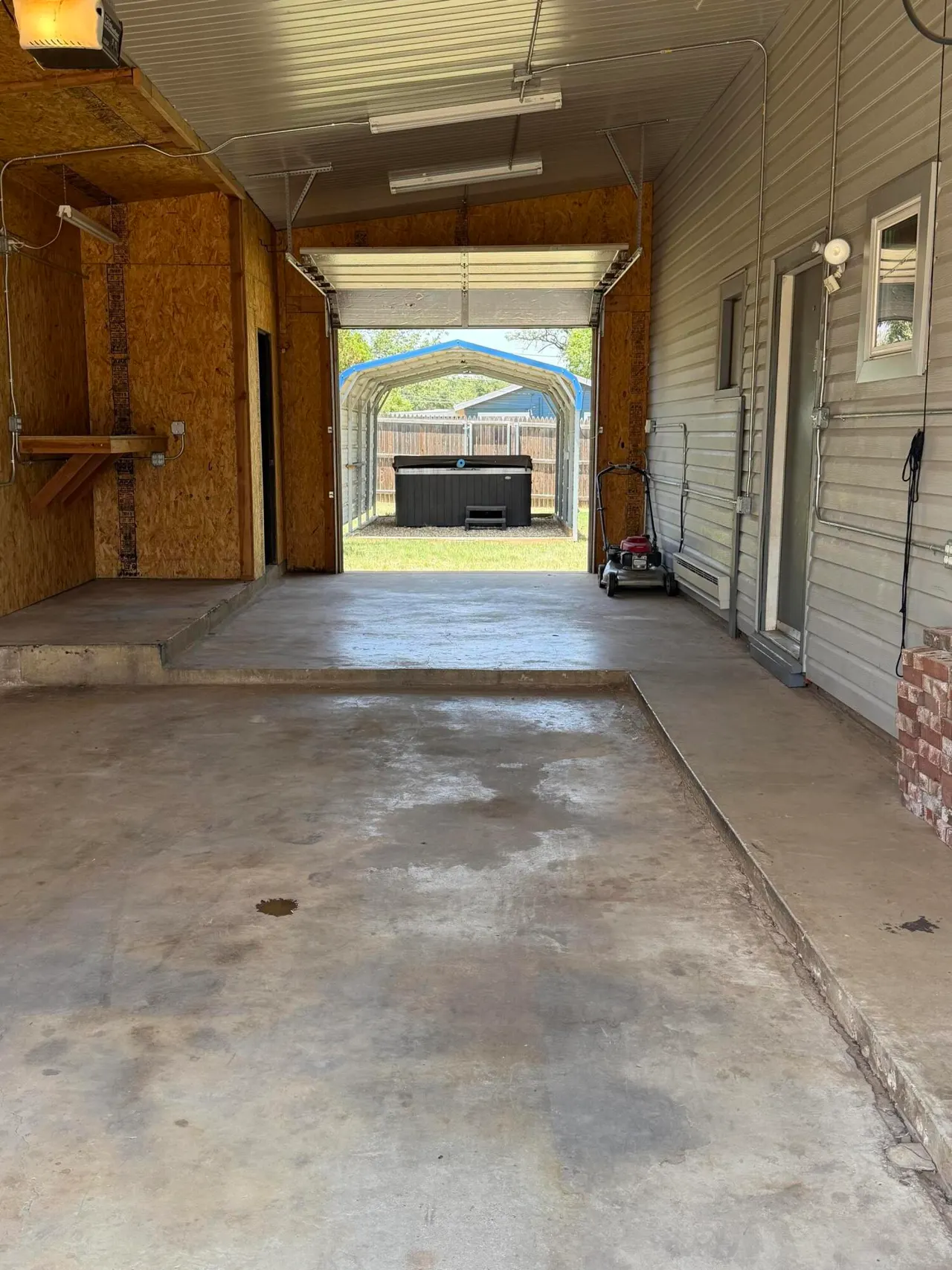 Photo 6 — 4520 44th Street, Lubbock, TX 79414