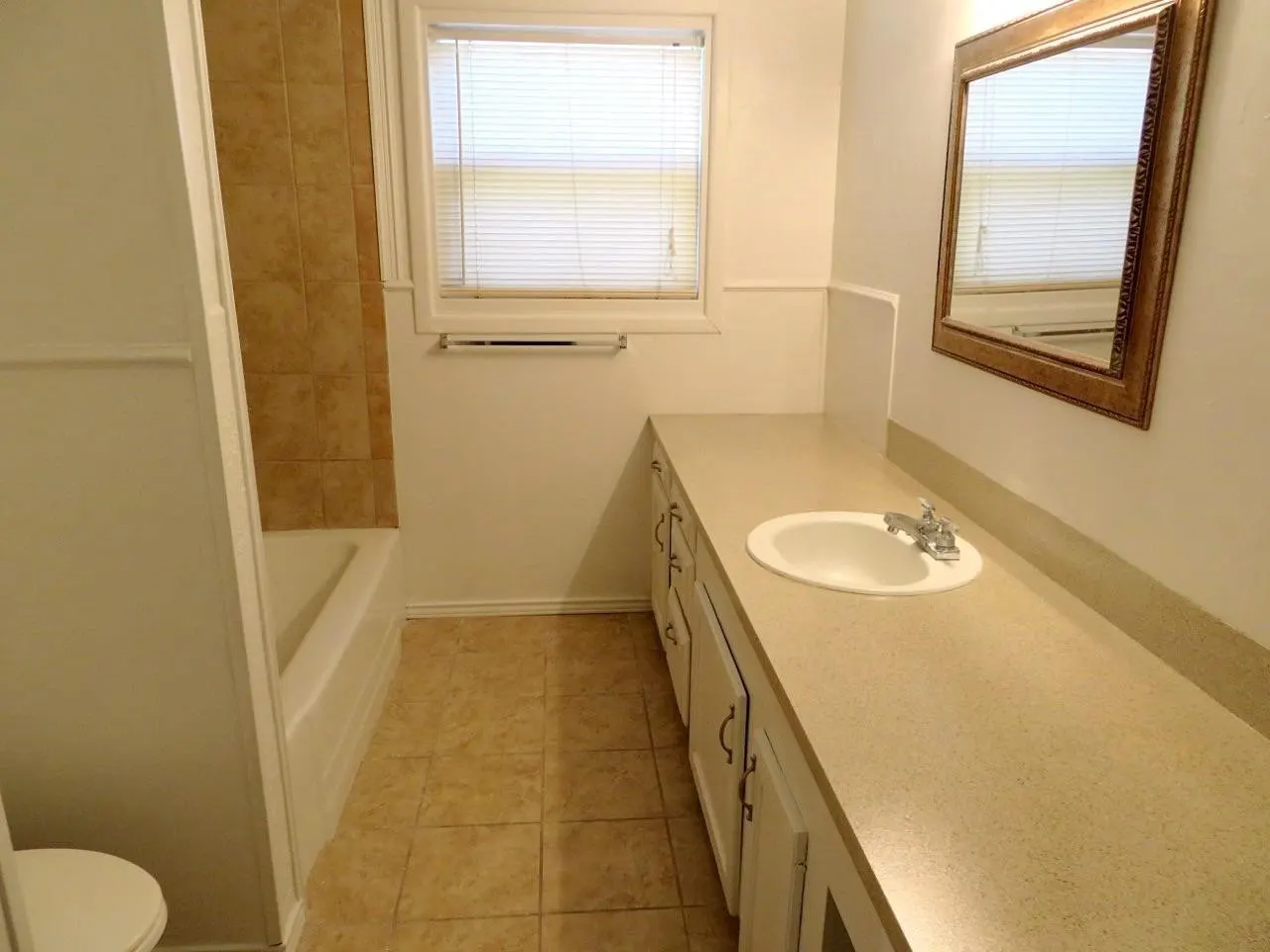 Photo 6 — 4207 46th Street, Lubbock, TX 79413