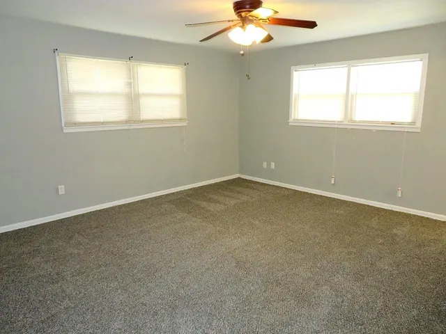 Photo 7 — 4207 46th Street, Lubbock, TX 79413