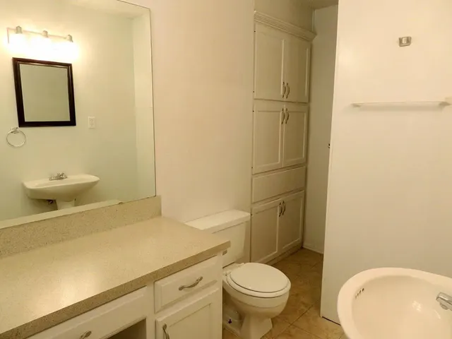Photo 8 — 4207 46th Street, Lubbock, TX 79413