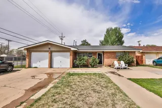 Sold home at 4720 46th Street