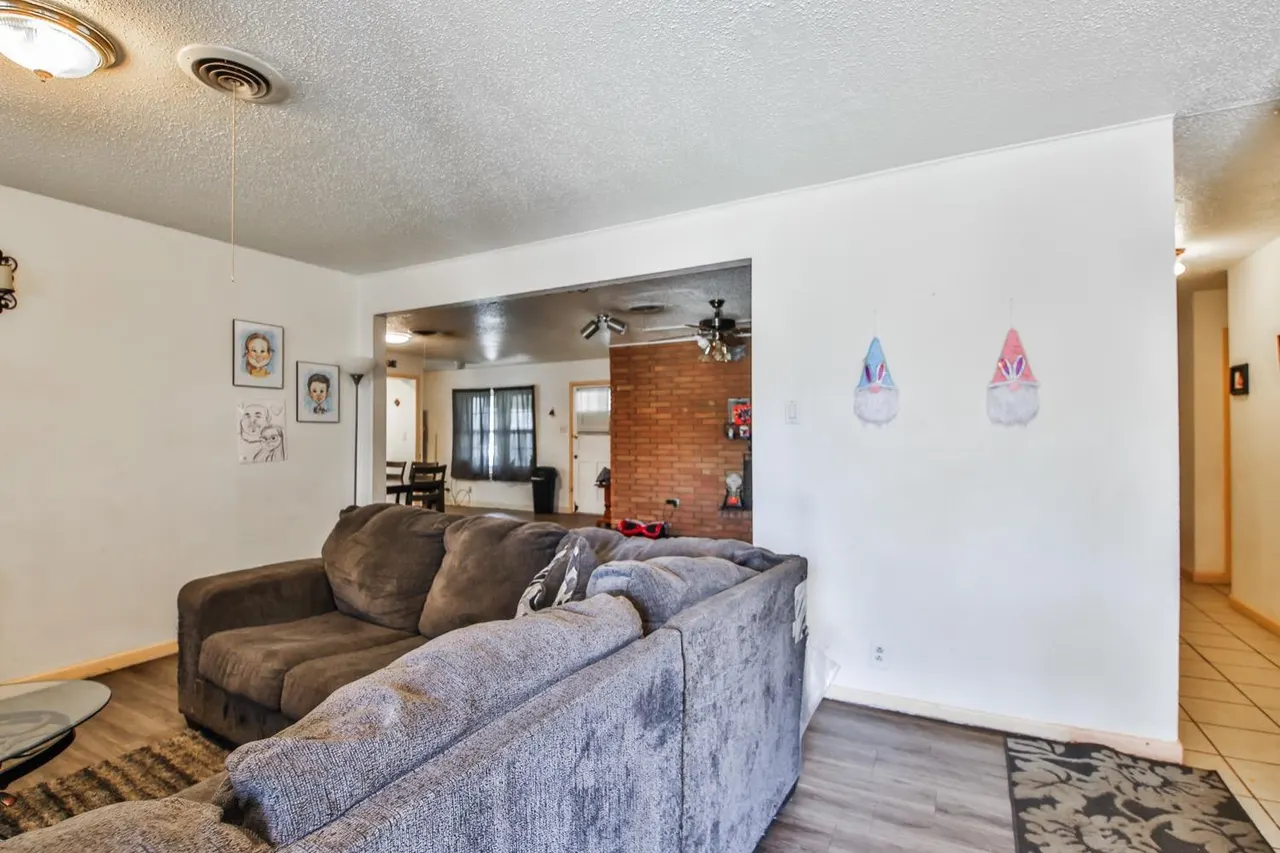 Photo 3 — 4720 46th Street, Lubbock, TX 79414