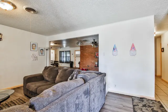 Photo 3 — 4720 46th Street, Lubbock, TX 79414