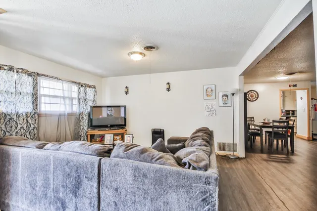 Photo 4 — 4720 46th Street, Lubbock, TX 79414