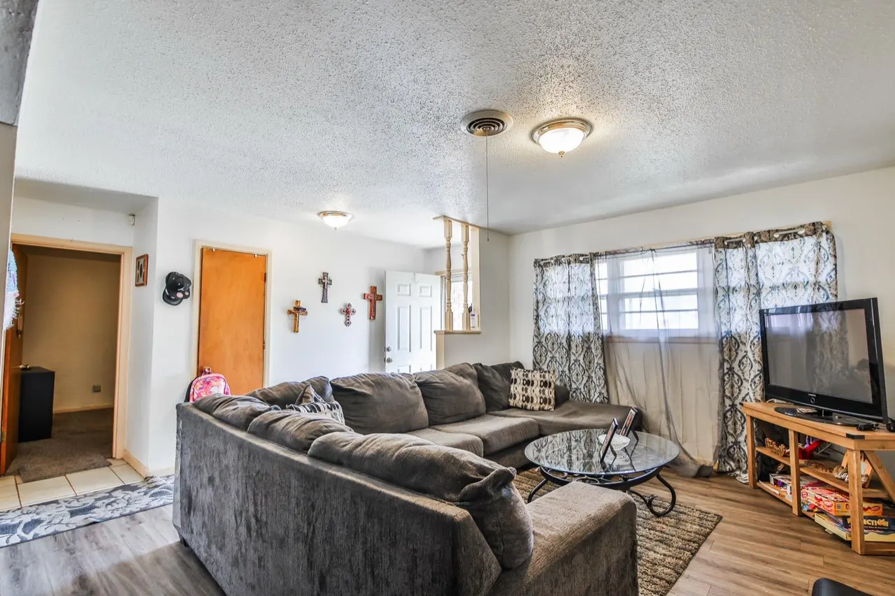 Photo 5 — 4720 46th Street, Lubbock, TX 79414