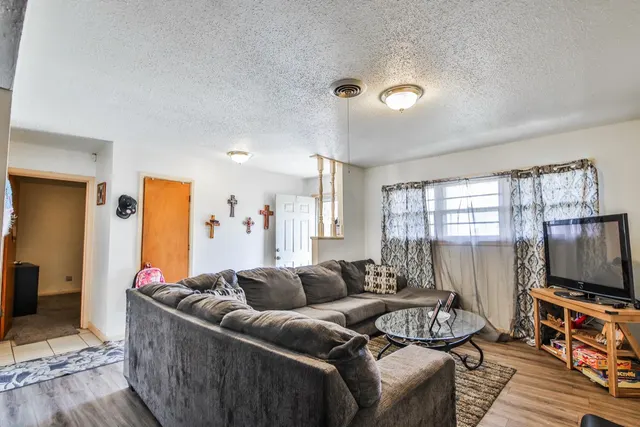 Photo 5 — 4720 46th Street, Lubbock, TX 79414