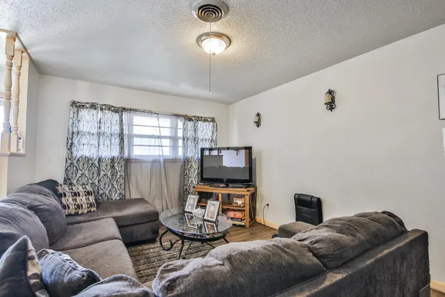 Photo 6 — 4720 46th Street, Lubbock, TX 79414