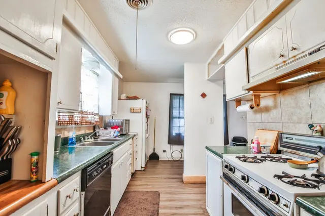 Photo 7 — 4720 46th Street, Lubbock, TX 79414