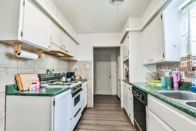 Photo 8 — 4720 46th Street, Lubbock, TX 79414