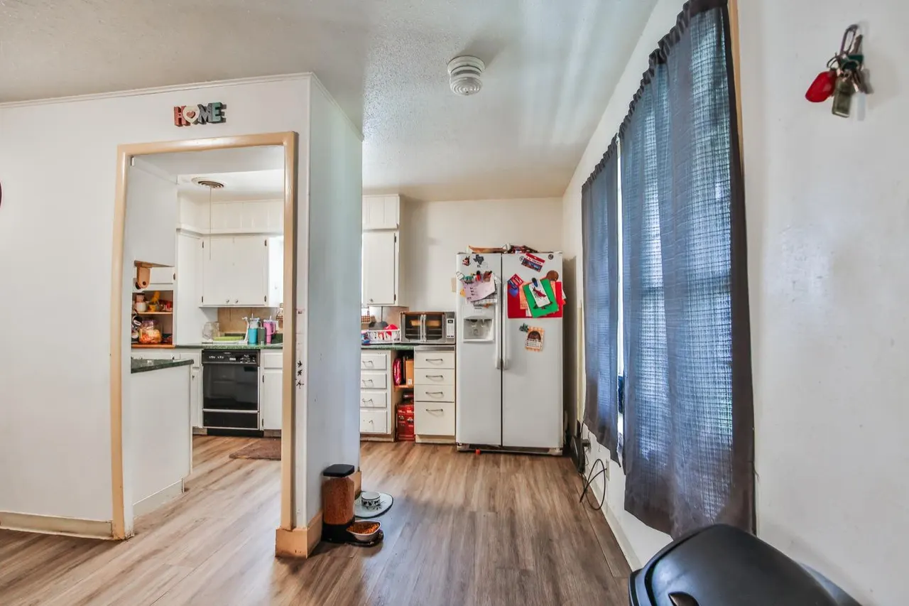 Photo 10 — 4720 46th Street, Lubbock, TX 79414