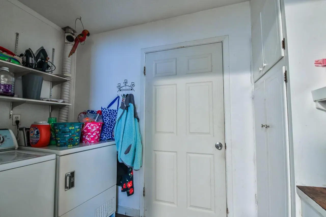 Photo 11 — 4720 46th Street, Lubbock, TX 79414