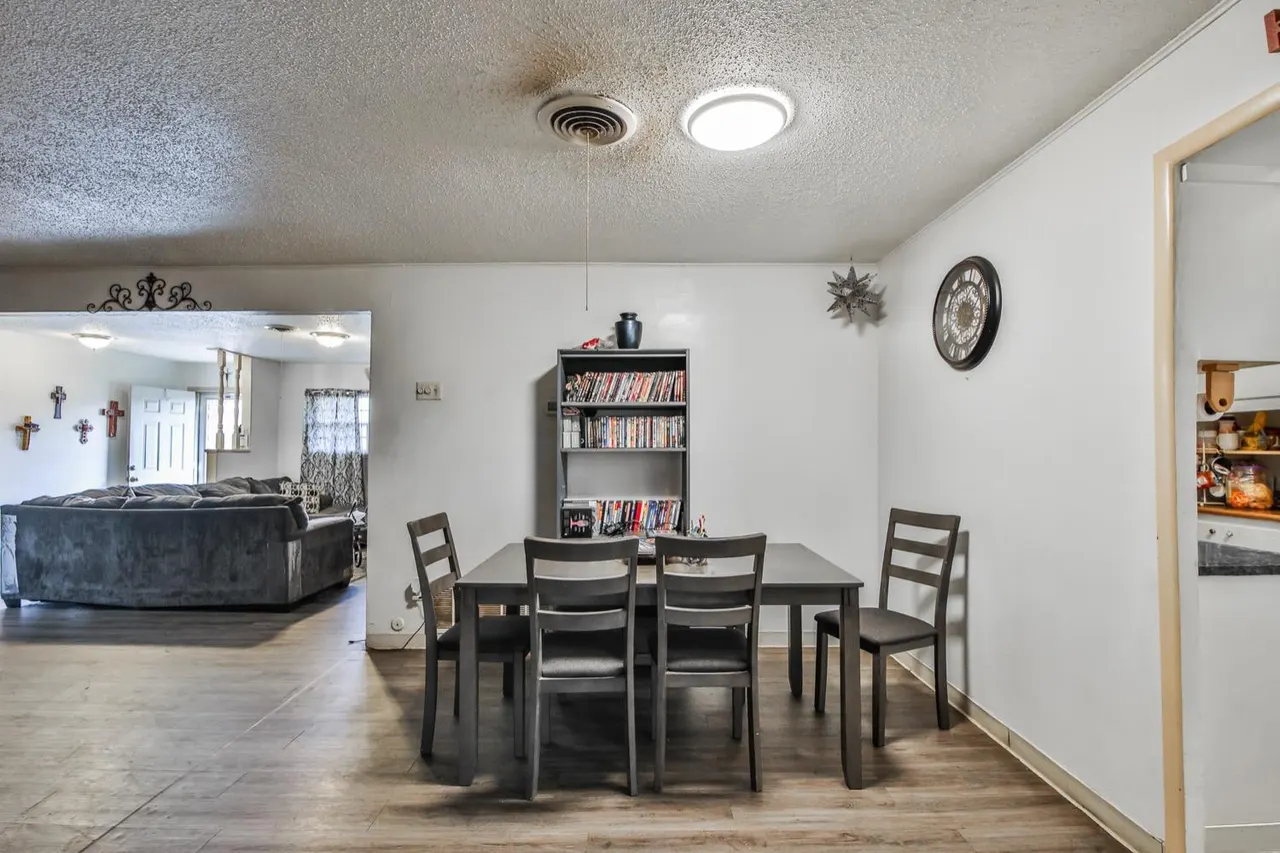 Photo 12 — 4720 46th Street, Lubbock, TX 79414