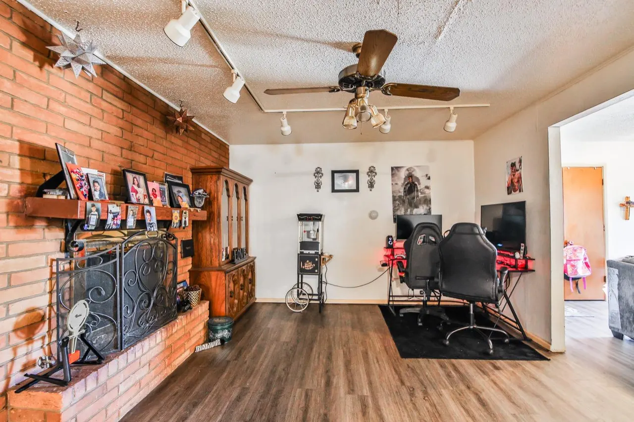 Photo 13 — 4720 46th Street, Lubbock, TX 79414