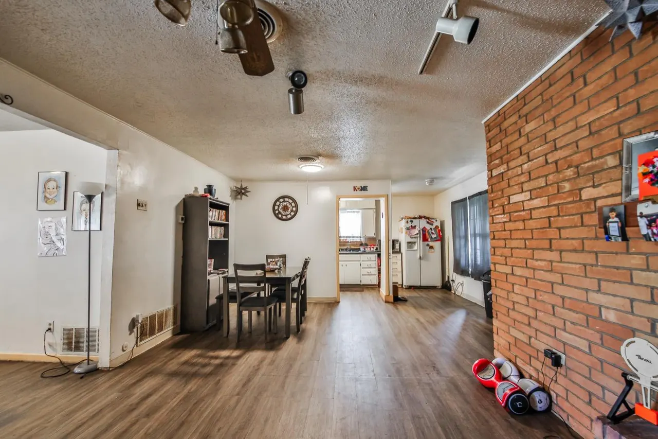 Photo 14 — 4720 46th Street, Lubbock, TX 79414