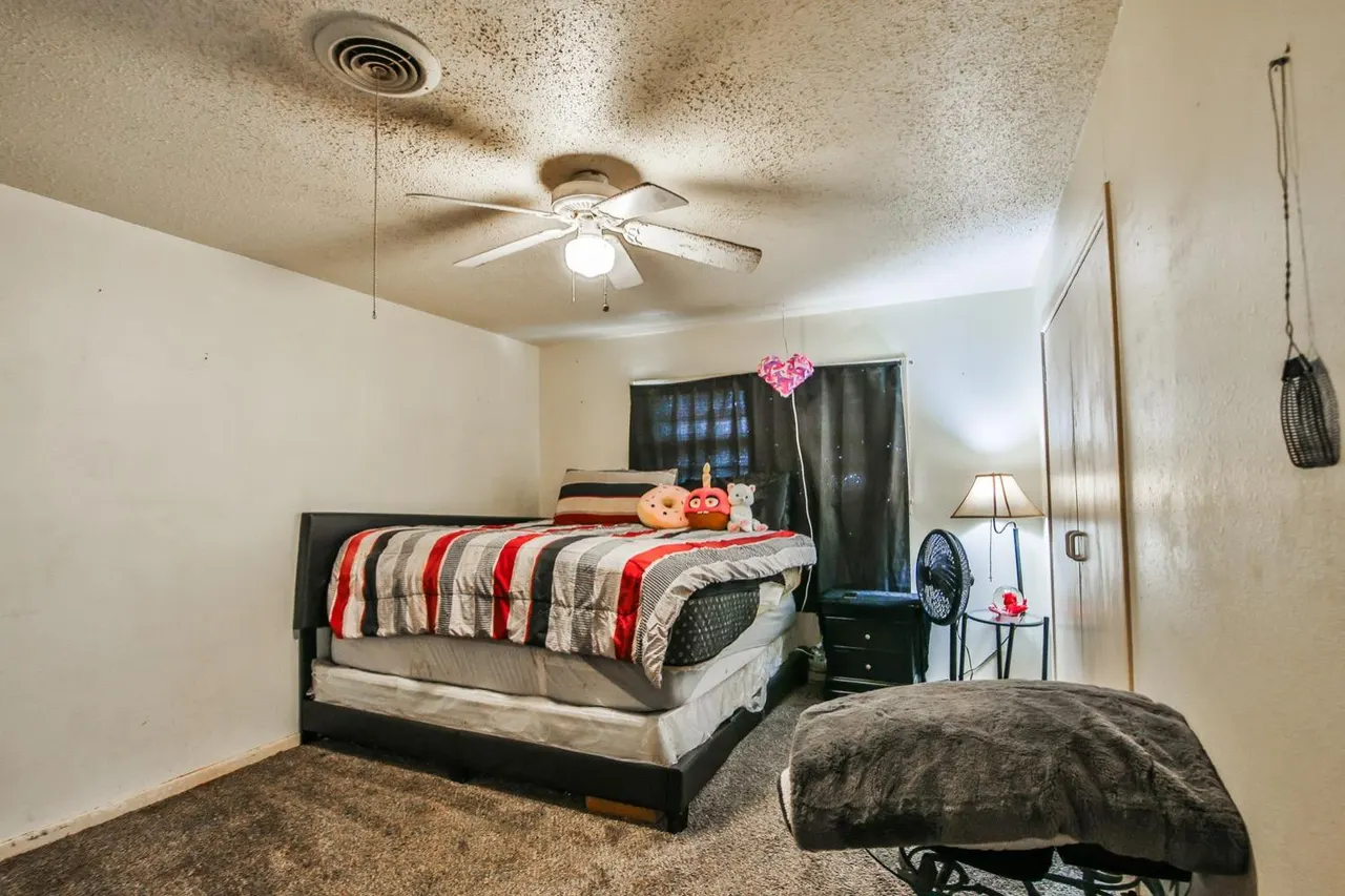 Photo 15 — 4720 46th Street, Lubbock, TX 79414