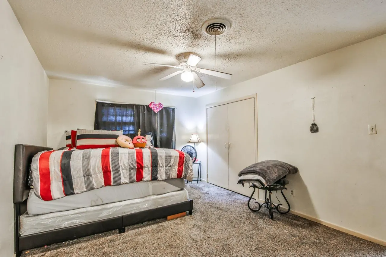 Photo 16 — 4720 46th Street, Lubbock, TX 79414