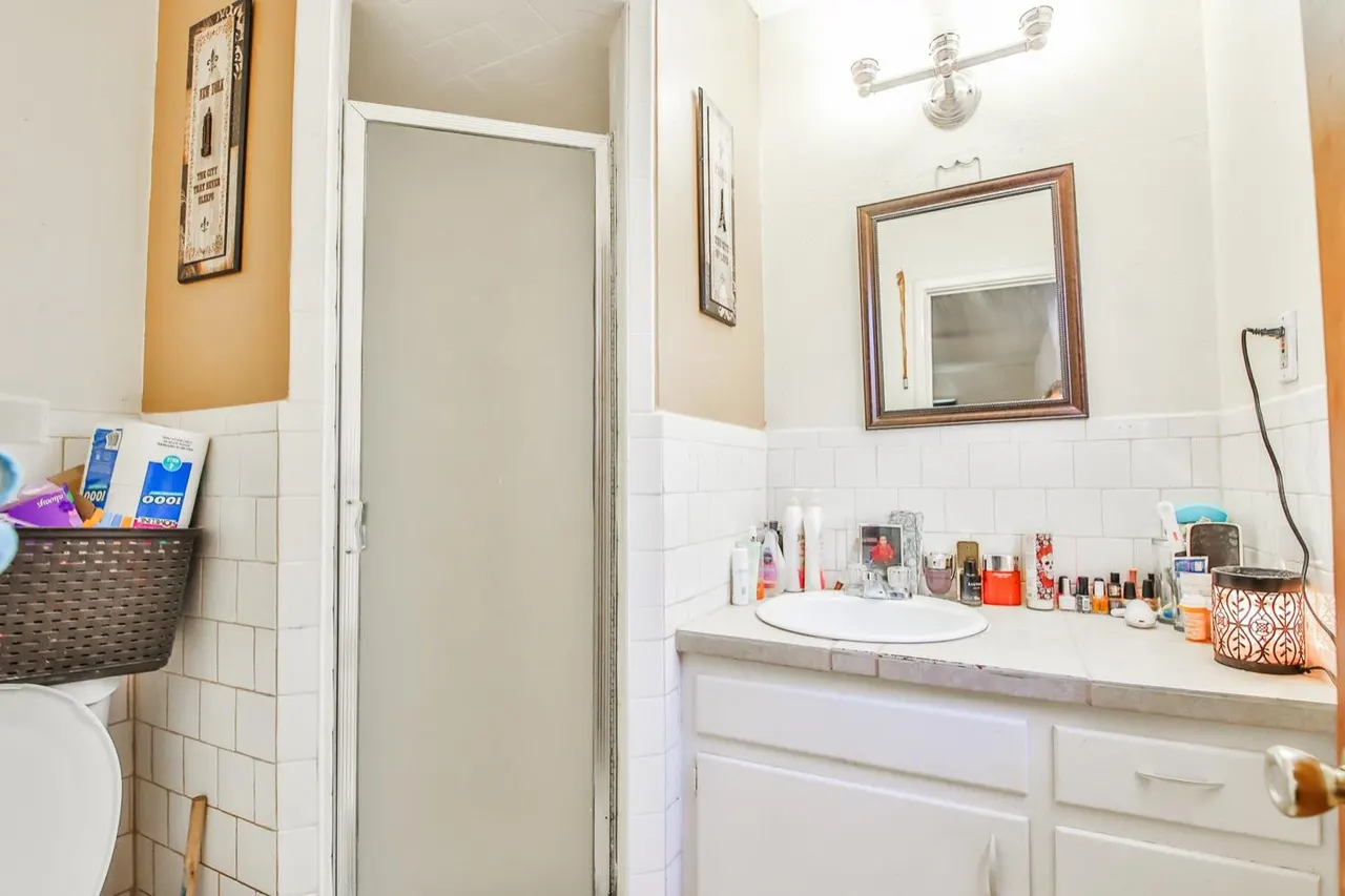 Photo 18 — 4720 46th Street, Lubbock, TX 79414