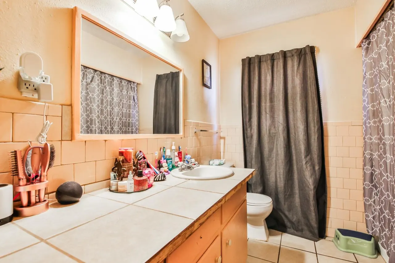 Photo 19 — 4720 46th Street, Lubbock, TX 79414