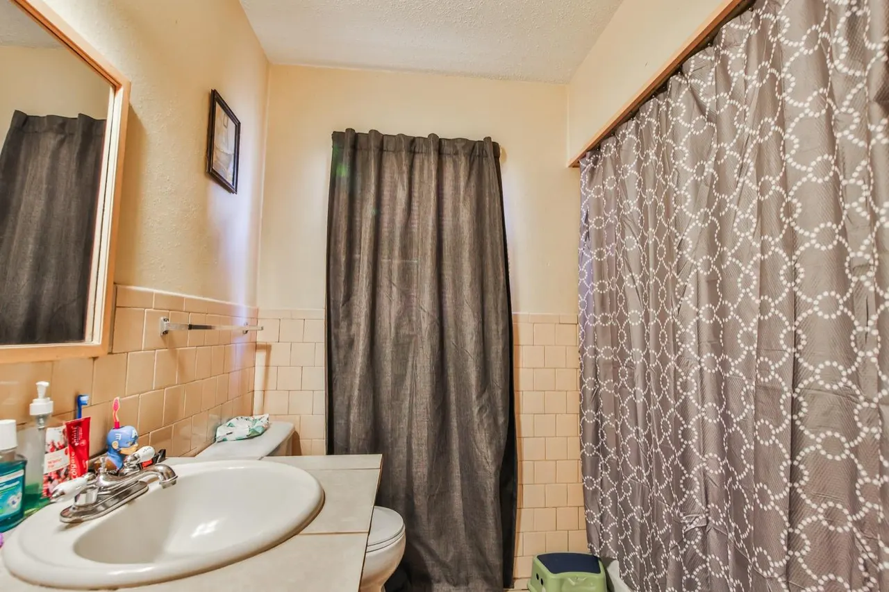 Photo 20 — 4720 46th Street, Lubbock, TX 79414