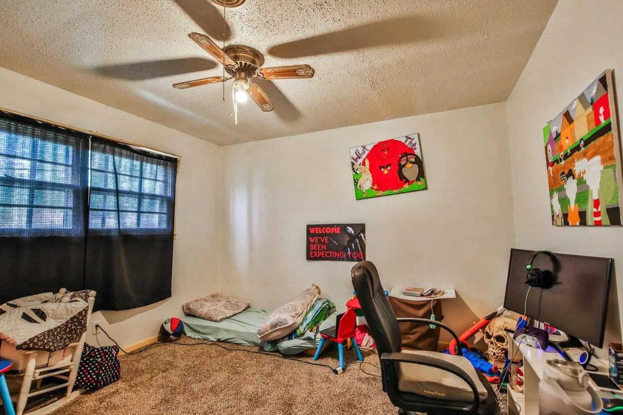 Photo 21 — 4720 46th Street, Lubbock, TX 79414