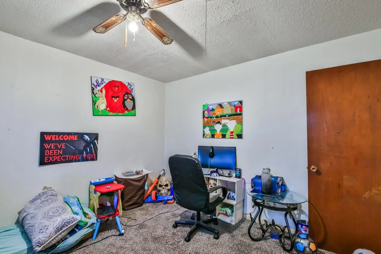 Photo 22 — 4720 46th Street, Lubbock, TX 79414