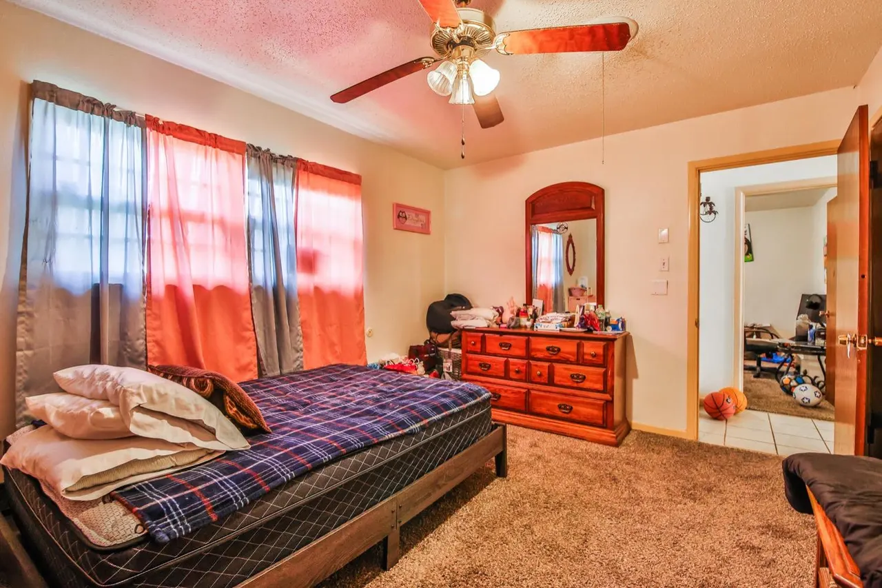 Photo 25 — 4720 46th Street, Lubbock, TX 79414