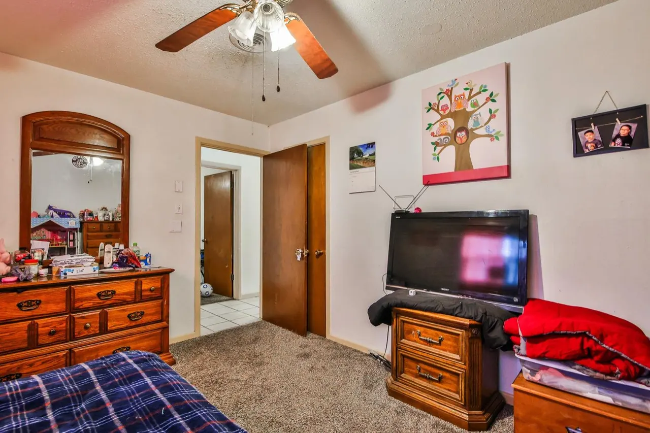 Photo 26 — 4720 46th Street, Lubbock, TX 79414