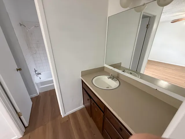 Photo 7 — 5513 16th Street, Lubbock, TX 79416