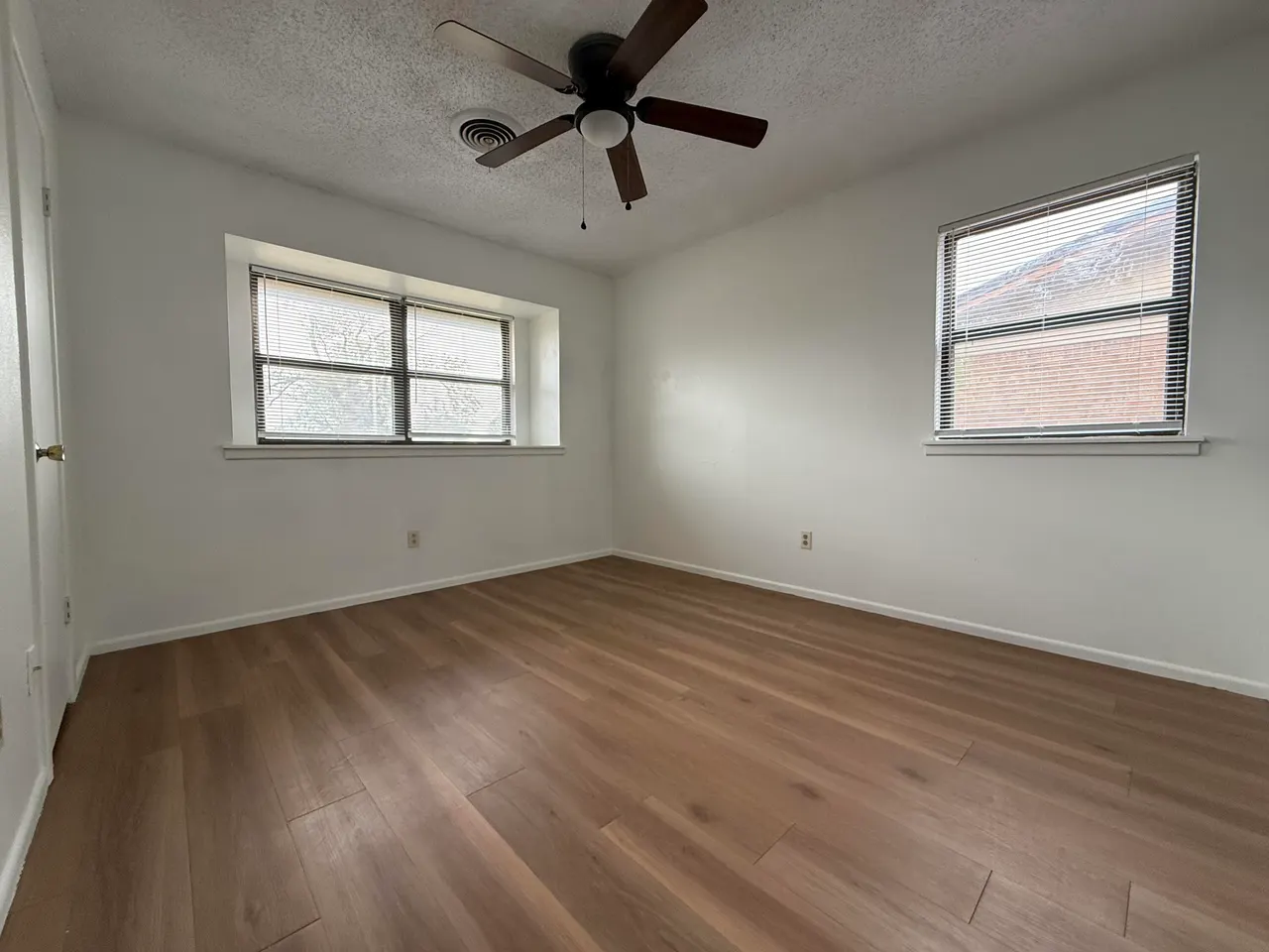 Photo 9 — 5513 16th Street, Lubbock, TX 79416