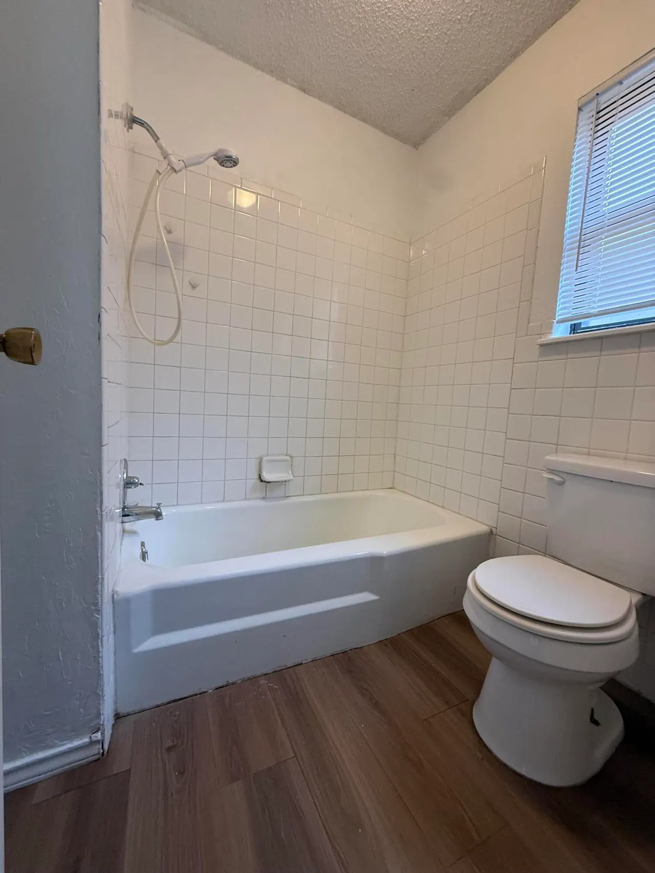 Photo 8 — 5513 16th Street, Lubbock, TX 79416