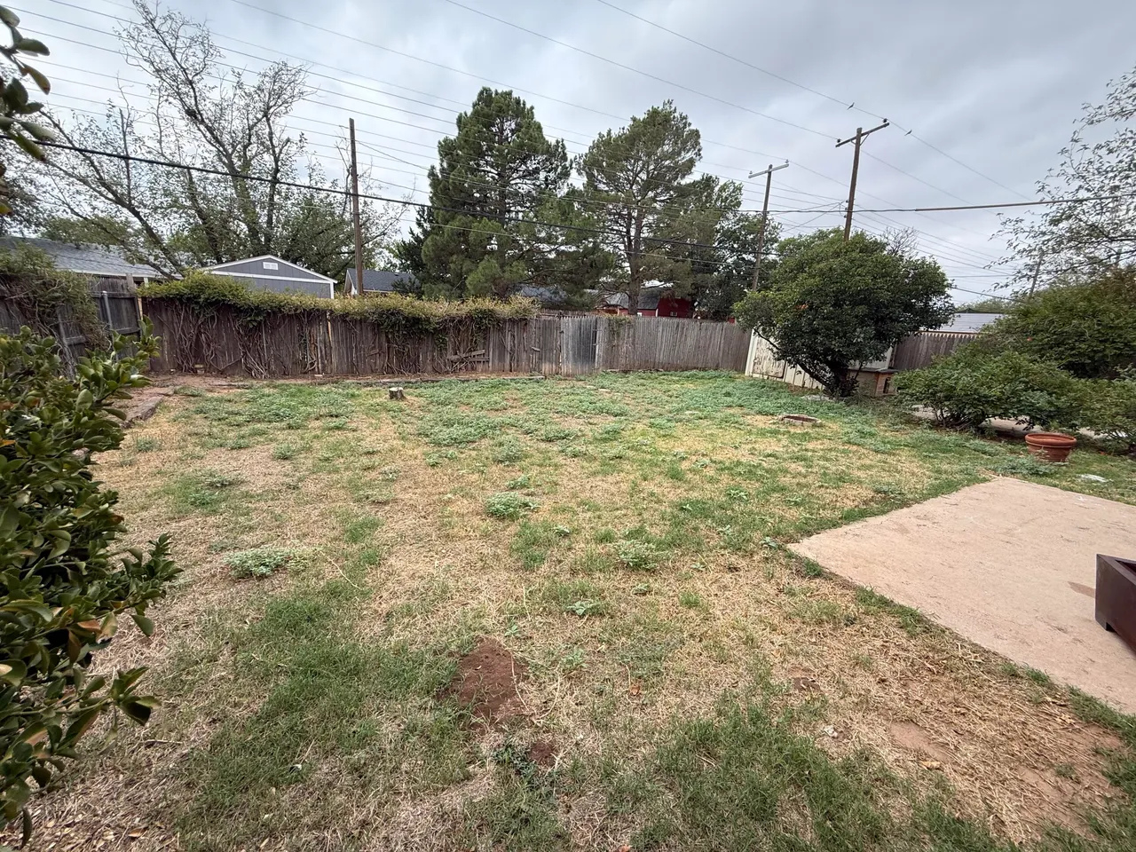 Photo 13 — 5513 16th Street, Lubbock, TX 79416