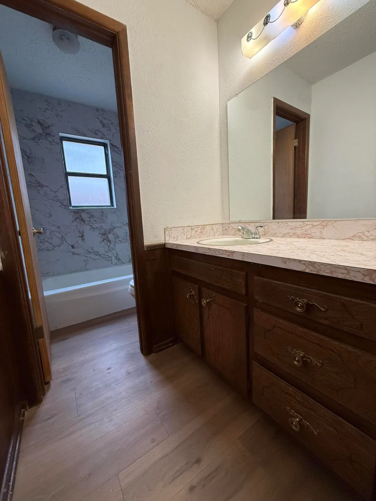 Photo 10 — 5513 16th Street, Lubbock, TX 79416
