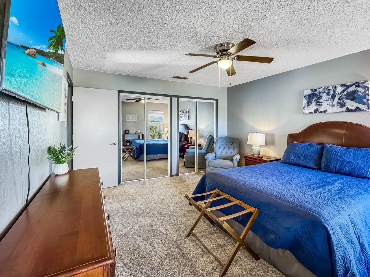Photo 9 — 8705 Vernon Avenue, Lubbock, TX 79423
