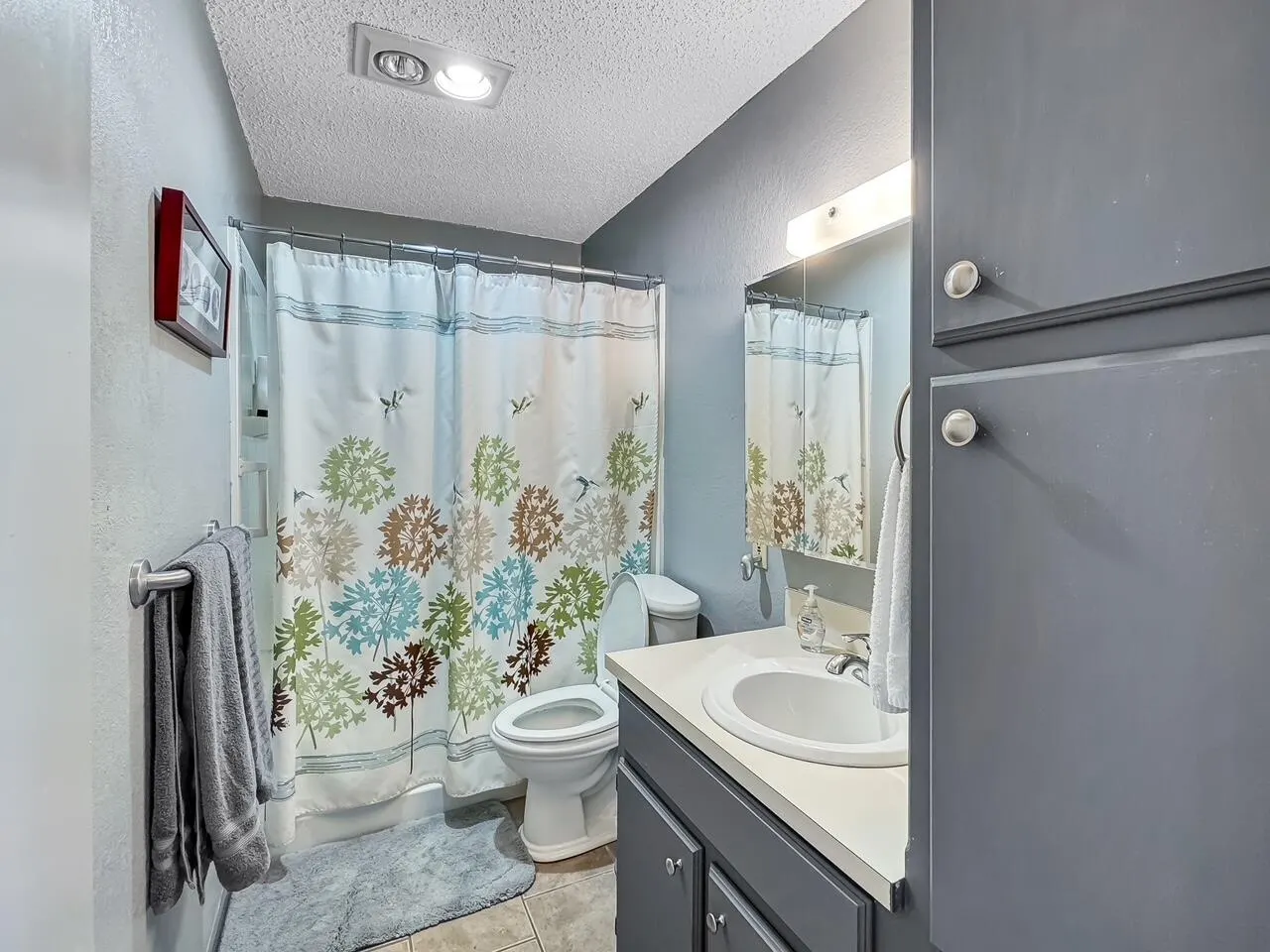 Photo 12 — 8705 Vernon Avenue, Lubbock, TX 79423